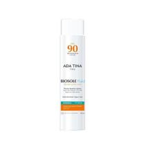 Biosole Fluid FPS 90 Ada Tina Protetor Solar 40 ml