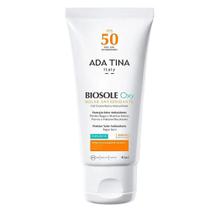 Biosole oxy fps50 40ml