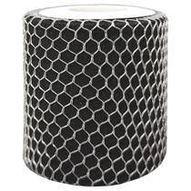 Biosolvit Original Tira Cheiro Branco C/ Carvão P/ Geladeira
