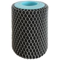 Biosolvit Original Tira Cheiro Com Carvão Para Geladeiras