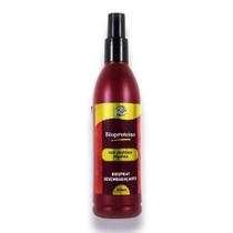 Biospray Desembaraçante Ser Mulher 300ml Biospray Desembaraçante Ser Mulher 300ml