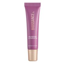 Biossance Pro-peptide™ Lip Perfector Supernova - Tratamento Labial