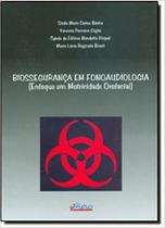 Biosseguranca em fonoaudiologia - PULSO EDIT