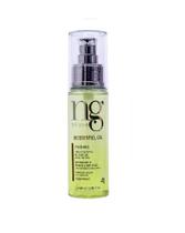 Biossentiel Oil Reparador De Pontas Ng De France 60ml