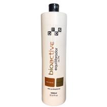 Biosstraty bioactive semi di lino equilibrador de ph 1000ml