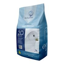 Biosuprem 2.0 5kg Biosuprem 2.0 5kg