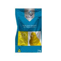 Biosuprem 2.0 amarela sc 5kg Biosuprem 2.0 amarela sc 5kg