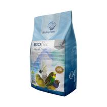 Biosuprem biofloc 1 kg