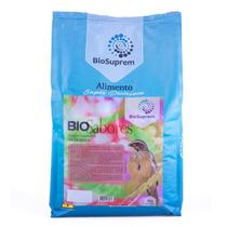 Biosuprem BioSabores - 5Kgs Biosuprem BioSabores - 5Kgs