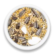 Biosuprem calopsita sc 5 kg