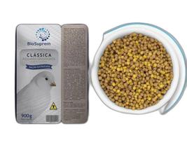 Biosuprem Extrusada Classica 5Kg