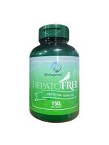 Biosuprem Hepatofree 150g Biosuprem Hepatofree 150g