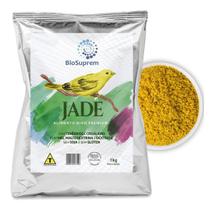 Biosuprem jade 1 kg