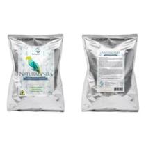 Biosuprem Natural Psita 5Kg