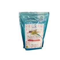 BioSuprem Natural Roselas e Neophemas - 1kg