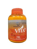 Biosuprem Pre Vita + 150g