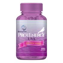 Biosuprem protenergy uva 300g Biosuprem protenergy uva 300g
