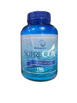 Biosuprem Suprecox 150g