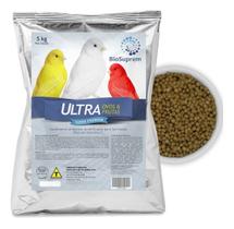 Biosuprem ultra 5kg Biosuprem ultra 5kg
