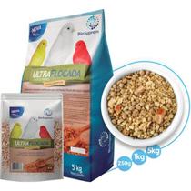 Biosuprem ultra flocada 5kg Biosuprem ultra flocada 5kg