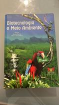 Biotecnologia e Meio Ambiente