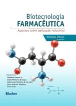 Biotecnologia Farmacêutica