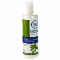 Biotene H-24 Condicionador 8.5 fl oz por Mill Creek Botanicals