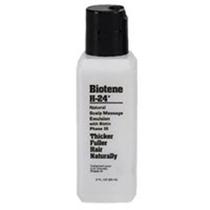 Biotene H-24 Emulsão 2 fl oz pela Mill Creek Botanicals