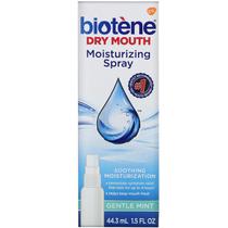 Biotene Spray boca seca 44,3ml