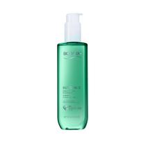 Biotherm Biosource 24H Tom Hidratante e Tonificante Biotherm Biosource 24H Tom Hidratante e Tonificante
