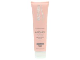 Biotherm Biosource Limpeza de espuma de amaciamento ( D Biotherm Biosource Limpeza de espuma de amaciamento ( D
