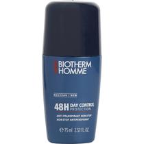 Biotherm Biotherm Homme Day Control 48 Horas Deo