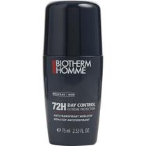 Biotherm Biotherm Homme Day Control 72 Horas Deo