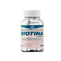 Biotina