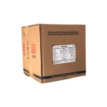 Bioton (bc) - gl 20 lt Bioton (bc) - gl 20 lt