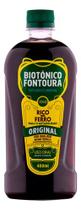 Biotônico Fontoura 400 ml ORIGINAL