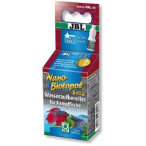 BIOTOPOL NANO BETTA 15ML - un BIOTOPOL NANO BETTA 15ML - un