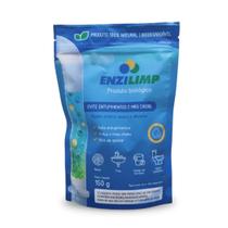 Biotratamento Em Pó 150G ENZILIMP