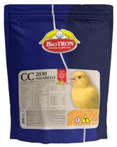 Biotron cc 2030 amarela - 1kg Biotron cc 2030 amarela - 1kg