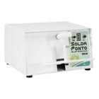 Biotron - Maquina Solda Ponto Ortodontia