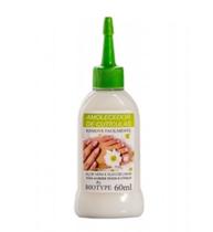 Biotype amolecedor de cutícula 60ml