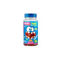 Bioviton Gummy Kids Ferro + Vit C Laranja 30 Gomas - Unilife Bioviton Gummy Kids Ferro + Vit C Laranja 30 Gomas - Unilife