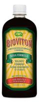 Bioviton Unilife 400ml Multivitamínico Biotonico Bioviton Unilife 400ml Multivitamínico Biotonico