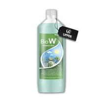 BIOW Limpeza a Seco 1L (Diluicao ate 1:50) - ALCANCE