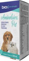 Biox aminobiox pet 100 ml