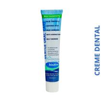 Bioxtra Dry Mouth Creme Dental 50ml Alívio Boca Seca Bioxtra Dry Mouth Creme Dental 50ml Alívio Boca Seca
