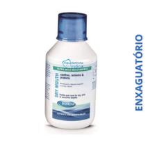 Bioxtra Dry Mouth Enxaguatório Bucal 250ml Alívio Boca Seca Bioxtra Dry Mouth Enxaguatório Bucal 250ml Alívio Boca Seca