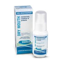 Bioxtra Spray Bucal 50 Ml Bioxtra Spray Bucal 50 Ml