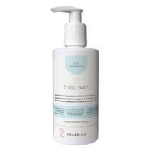 Biozenthi Biopsor Hidratante Calmante Corporal 250ml