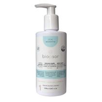 Biozenthi Biopsor Sabonete Líquido Corporal 250ml Biozenthi Biopsor Sabonete Líquido Corporal 250ml